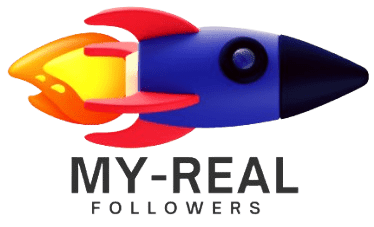Top 5 Places to Buy Cheap Instagram Followers Safely in 2025