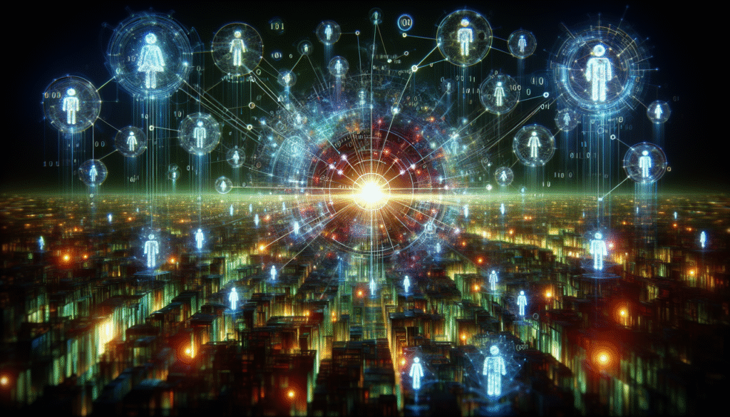 best site to buy facebook followers illustration