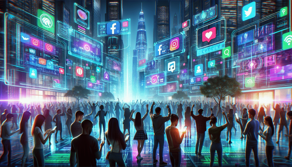 buy cheap instagram followers​ illustration