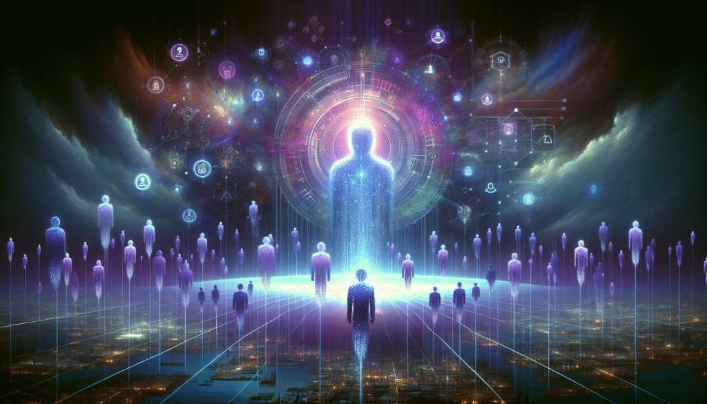 buy facebook followers illustration