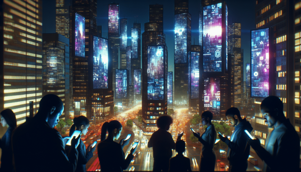 buy views for instagram videos​ illustration