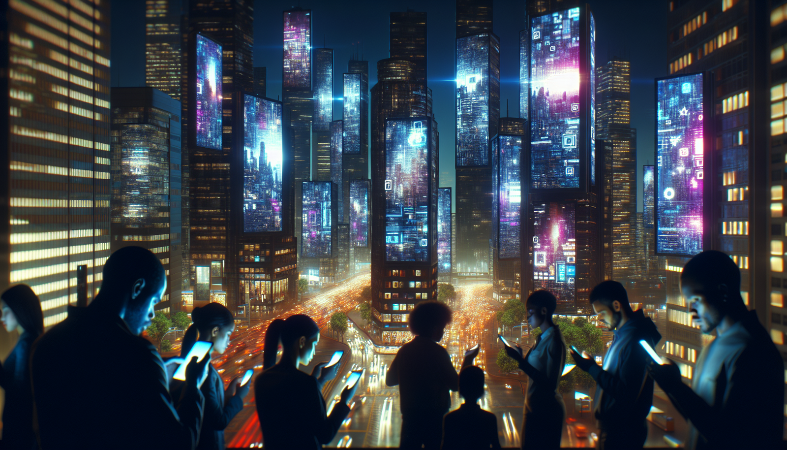 buy views for instagram videos​ illustration