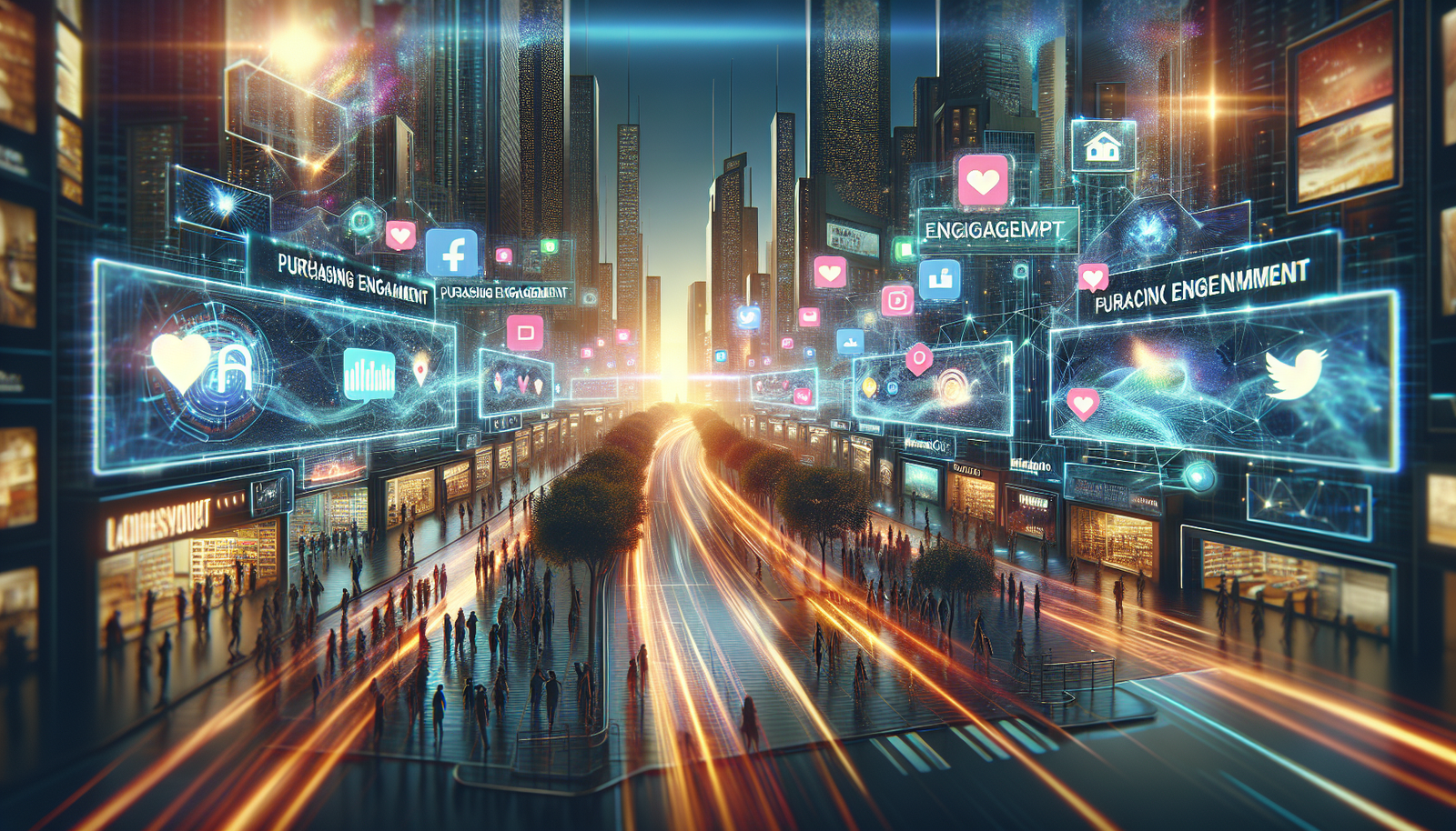 buy views instagram illustration