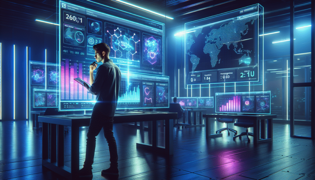 how can i buy likes on instagram illustration