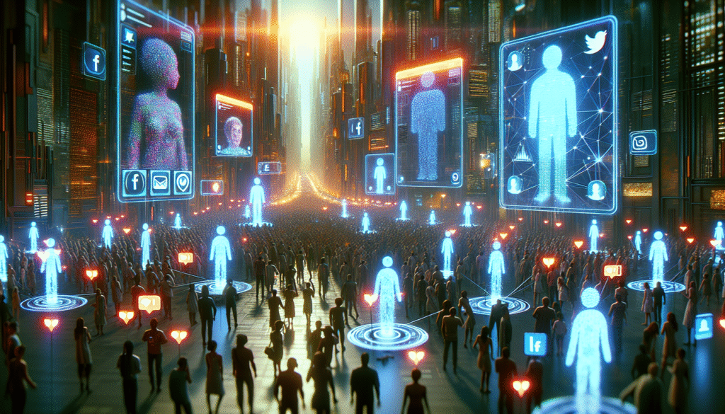 how do you buy instagram followers illustration