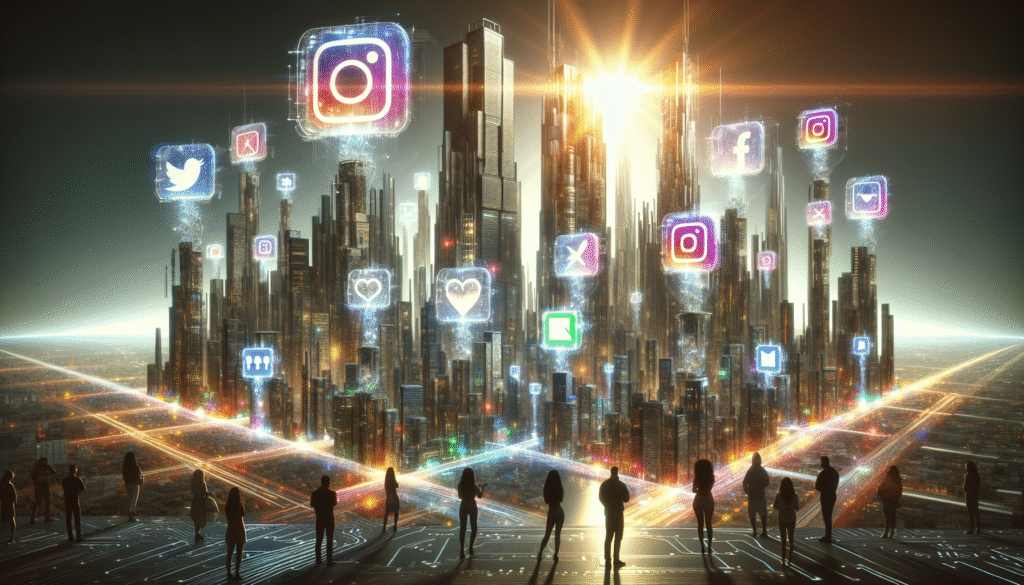 how to buy followers instagram​ illustration