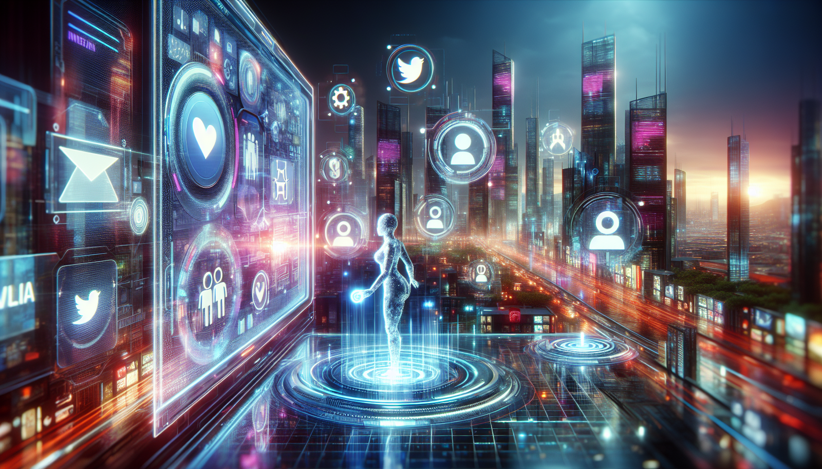 how to buy followers on youtube​ illustration