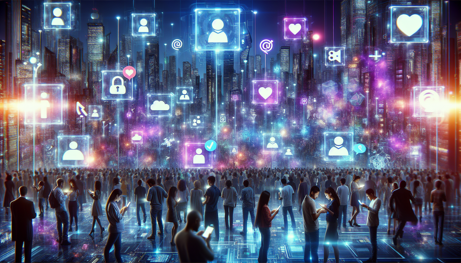 how to buy twitter followers illustration