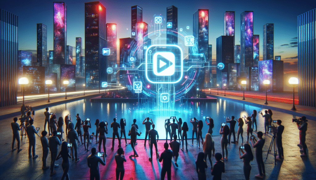 where to buy tiktok followers​ illustration