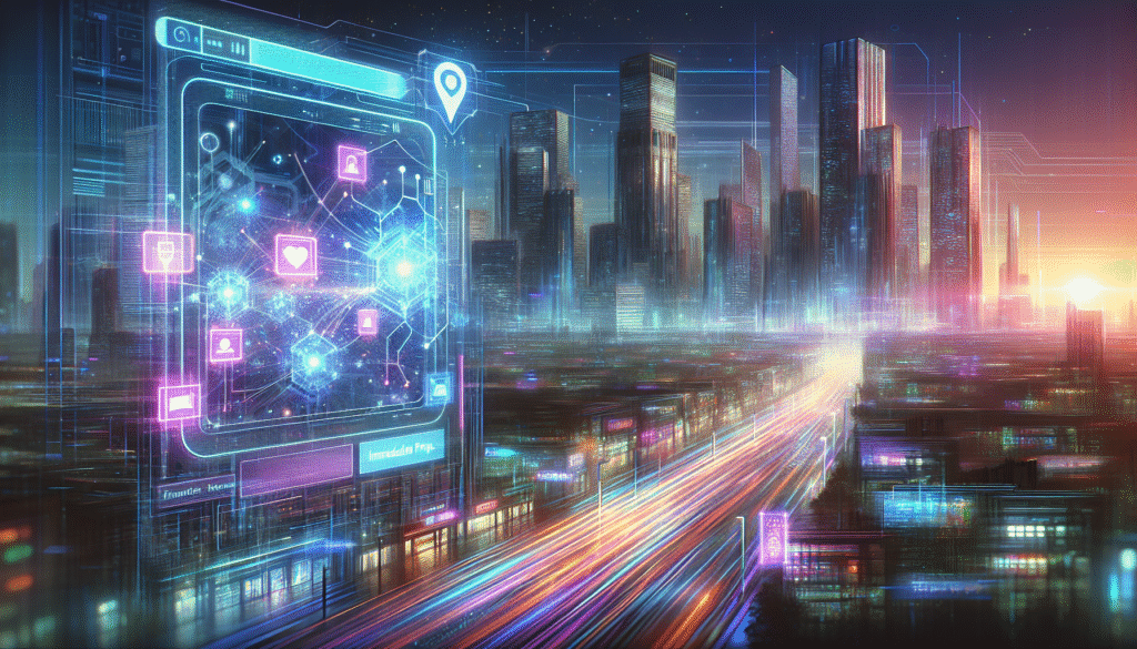 buy instagram followers instant delivery illustration