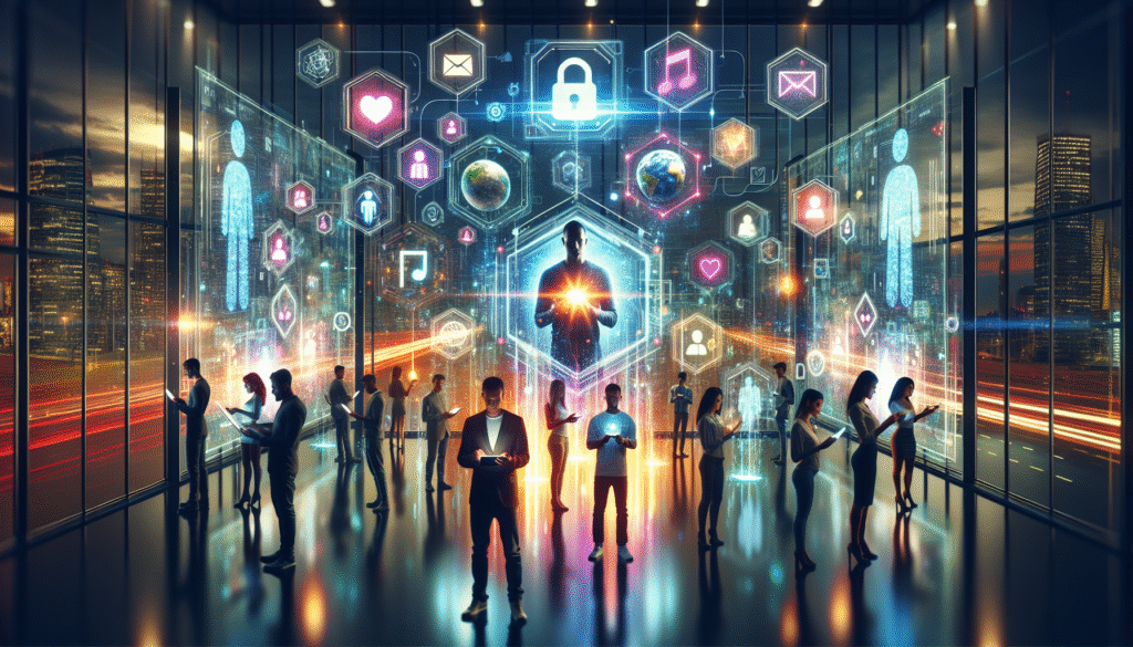 Buy Instagram Followers Without Password (Safe Method) illustration