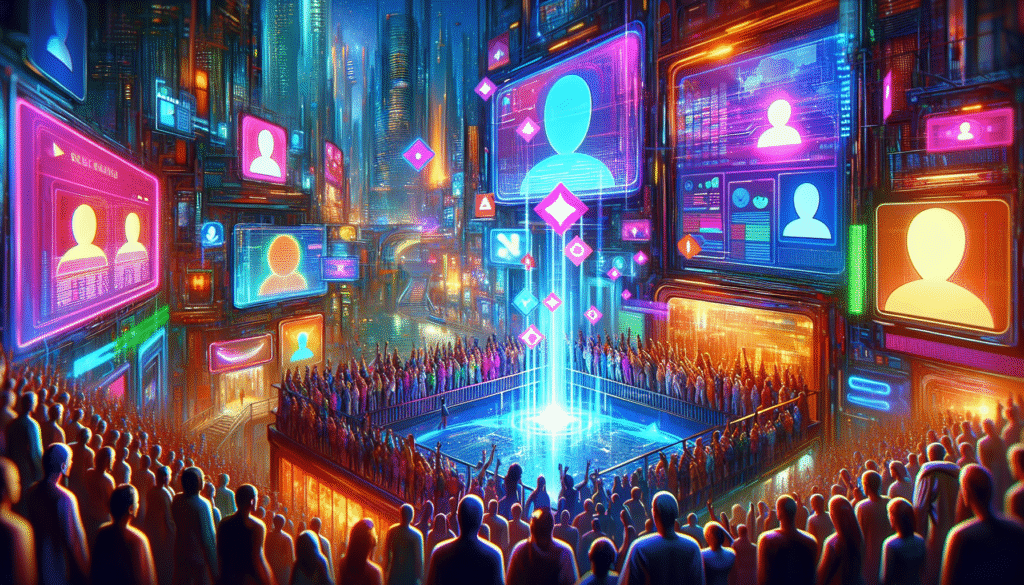 buy youtube subscribers illustration