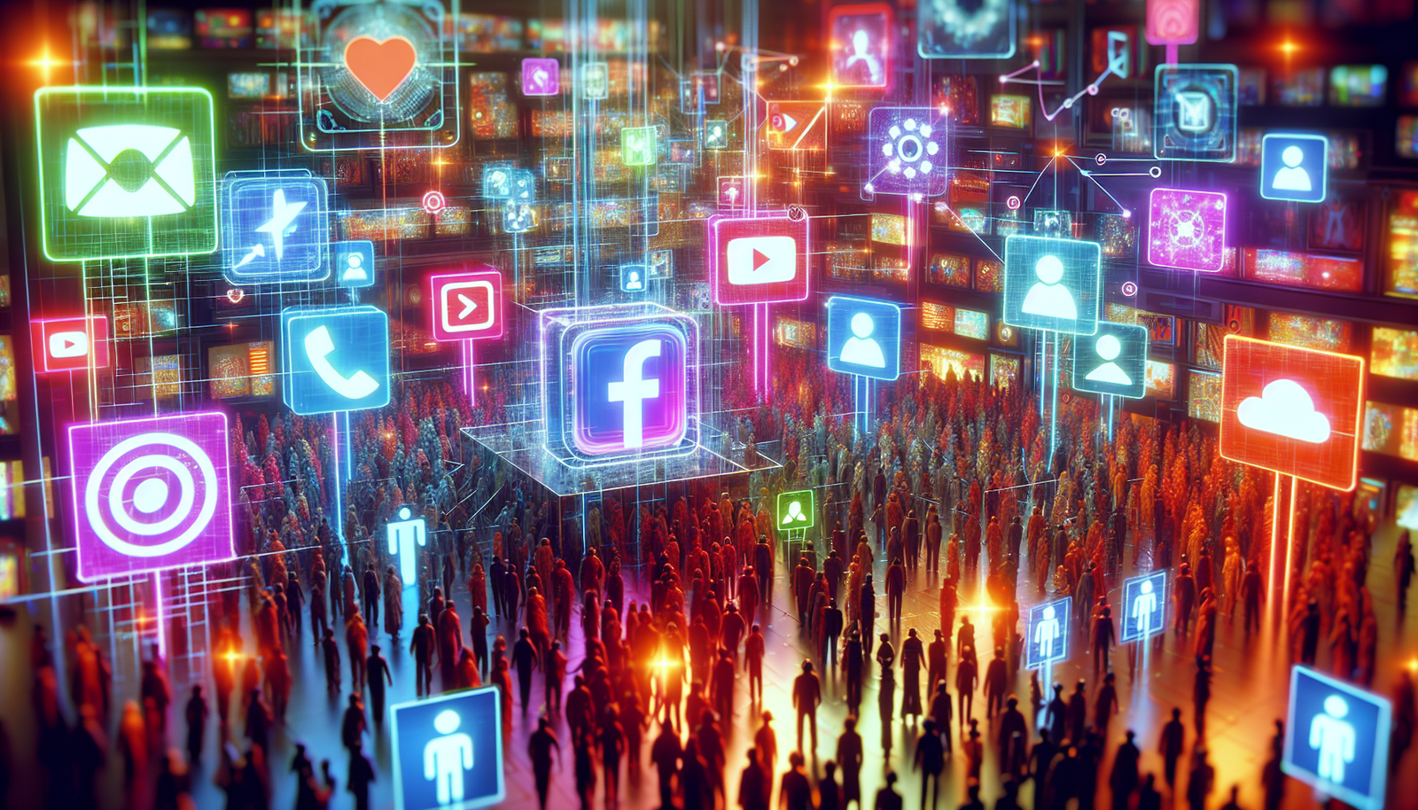 buy youtube subscribers cheap​ illustration