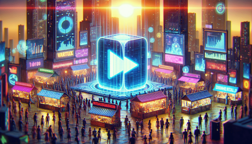 buy youtube subscribers cheap​ illustration