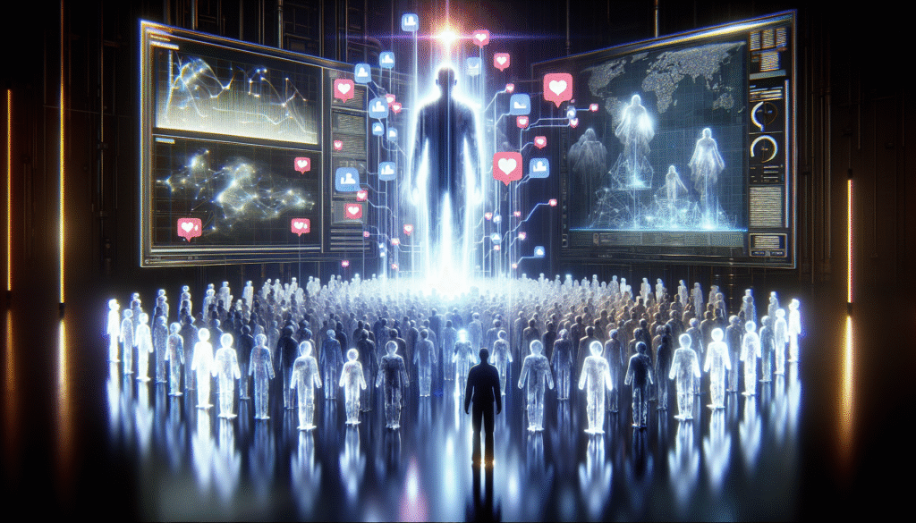 Does Buying Followers Hurt Your Account? (Truth) illustration