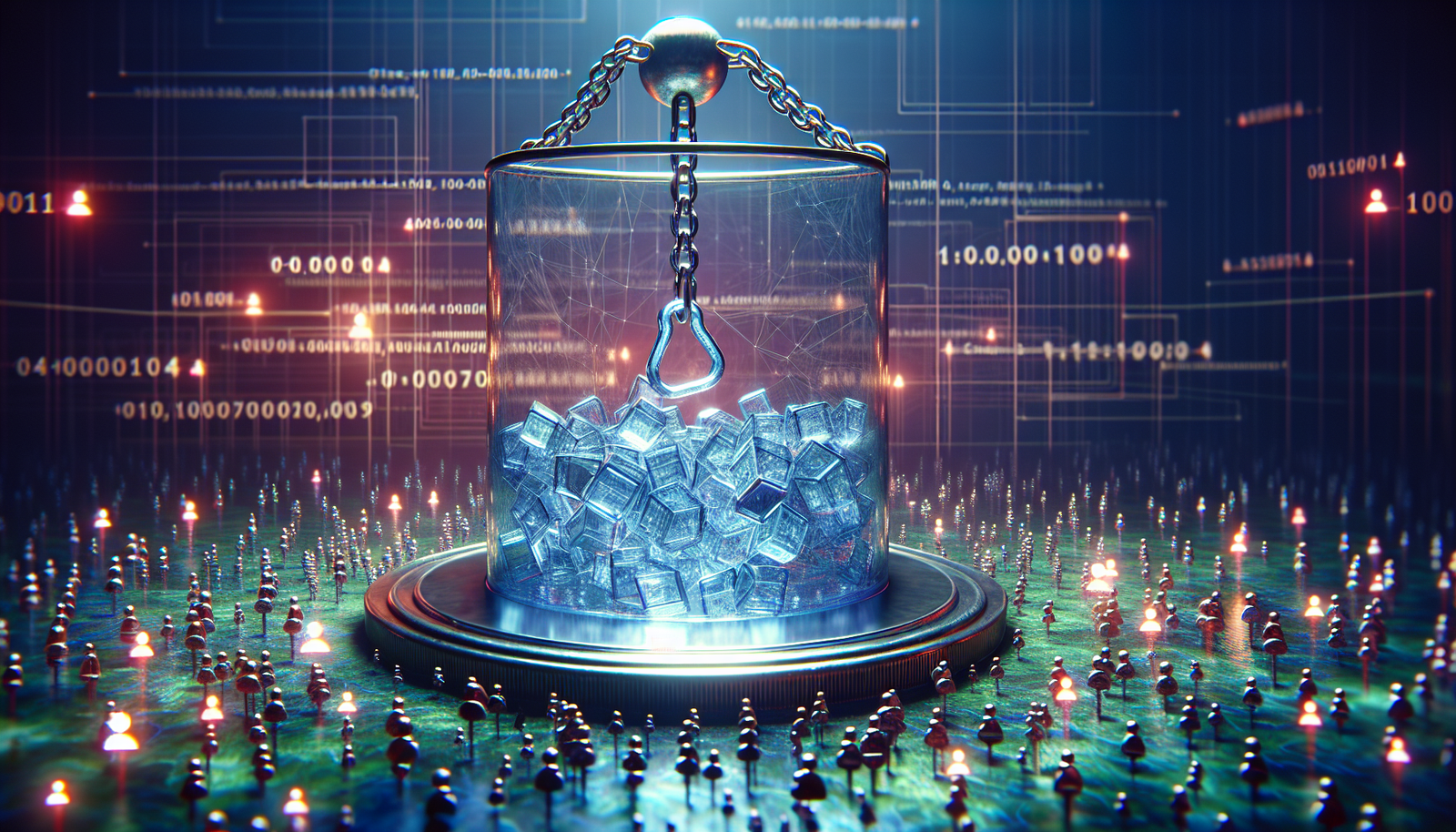 Does Buying Followers Hurt Your Account? (Truth) illustration