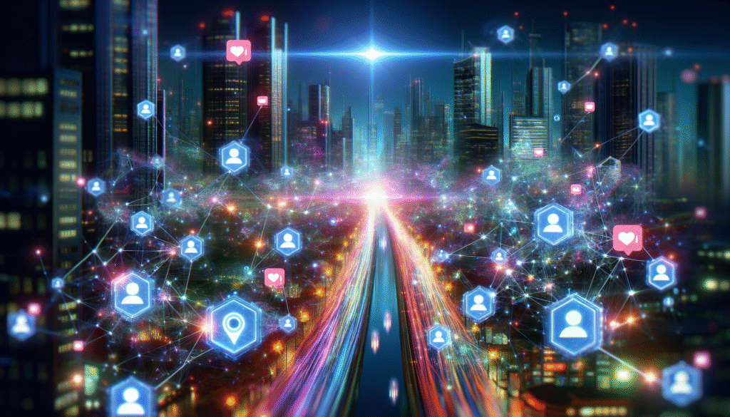 free instagram followers website​ illustration