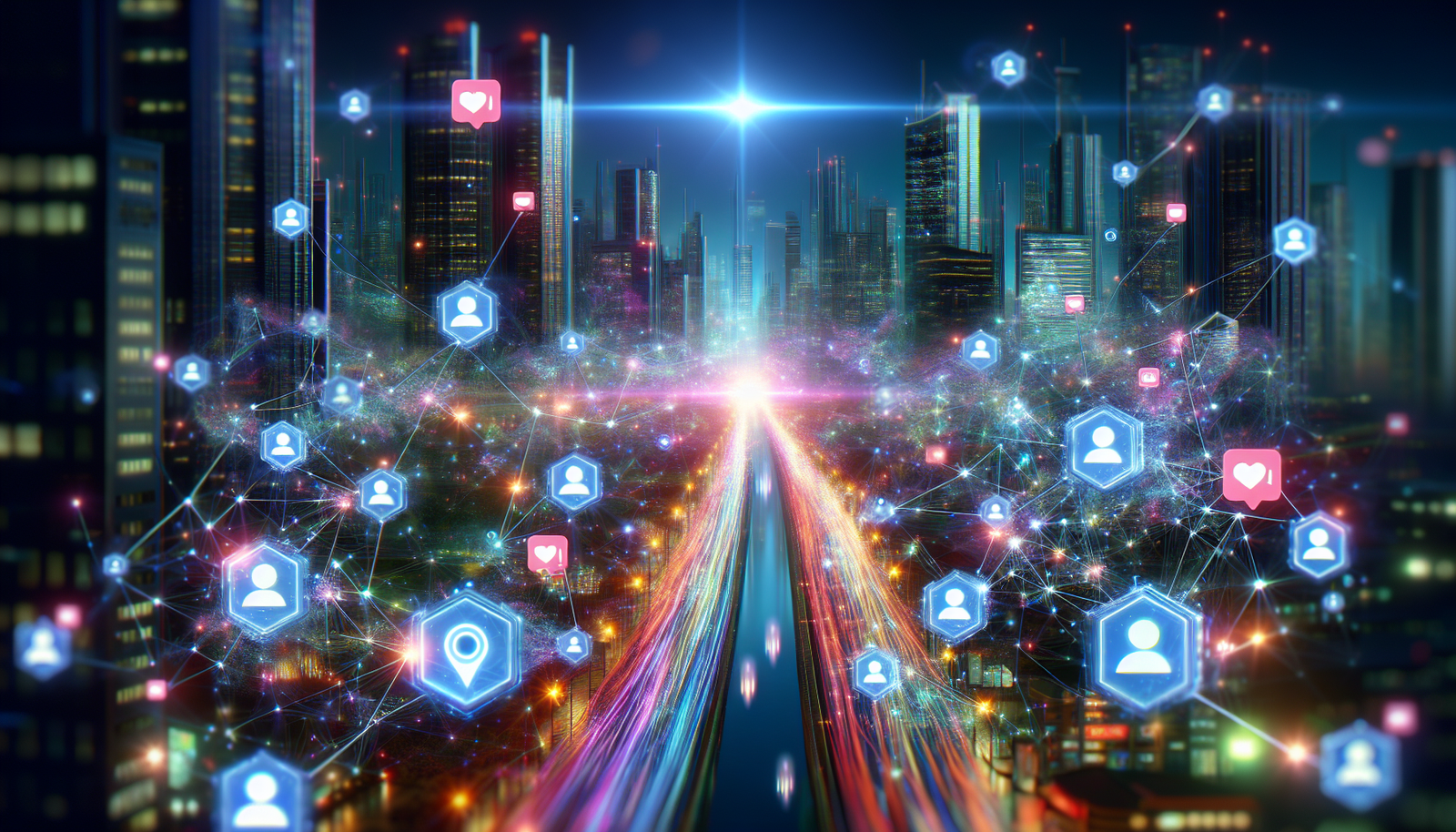 free instagram followers website​ illustration