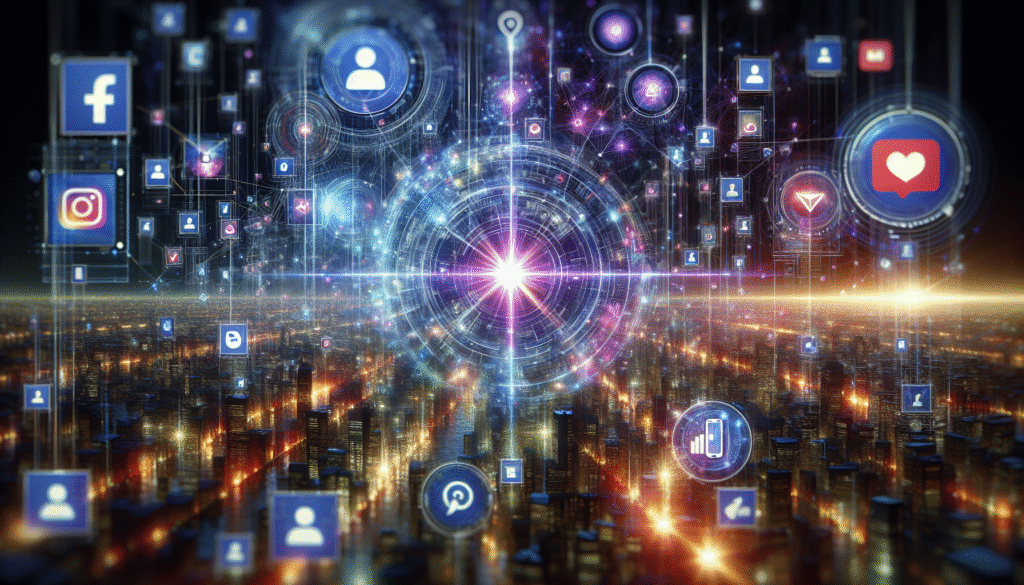 free instagram followers website​ illustration