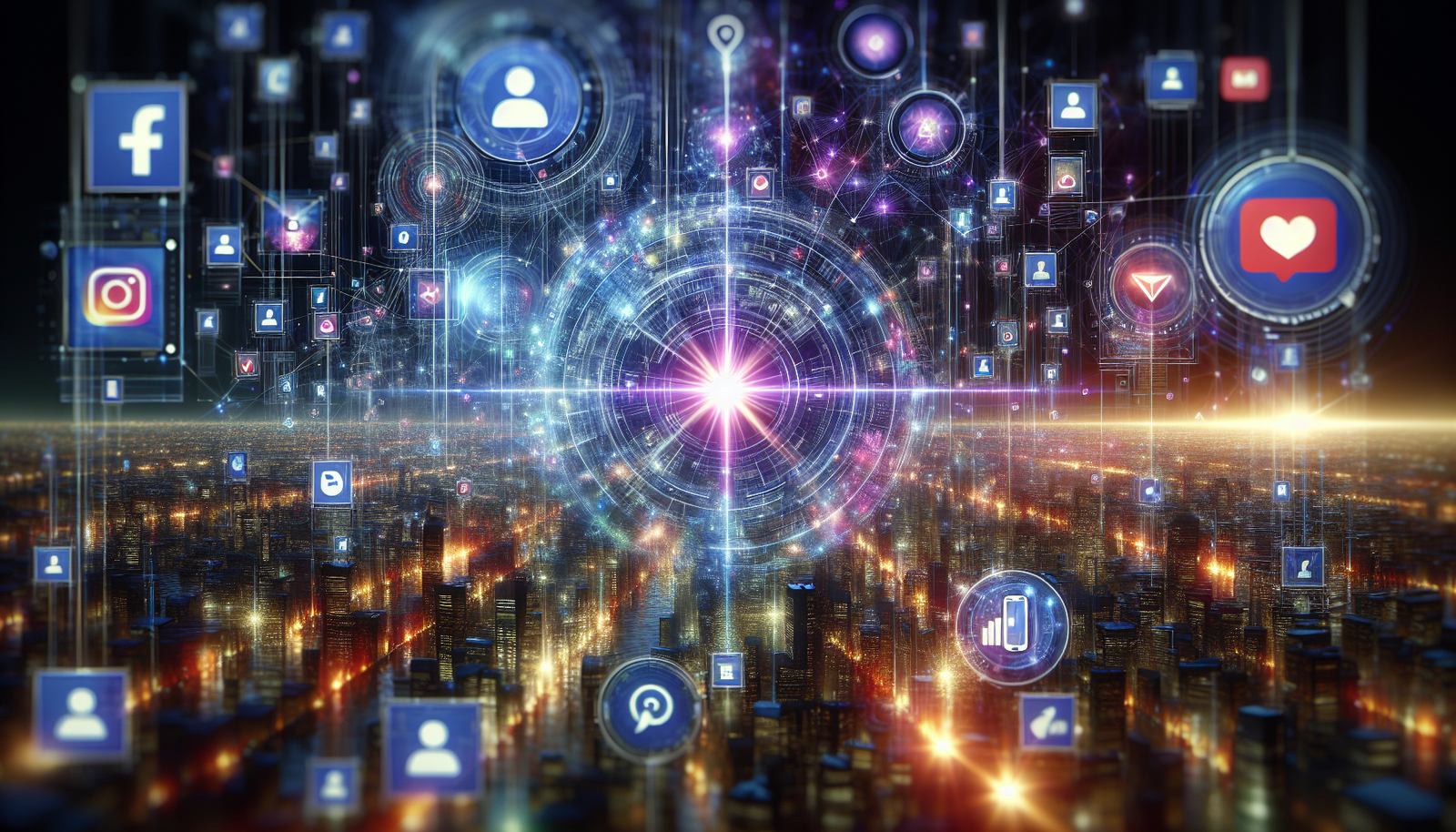 free instagram followers website​ illustration