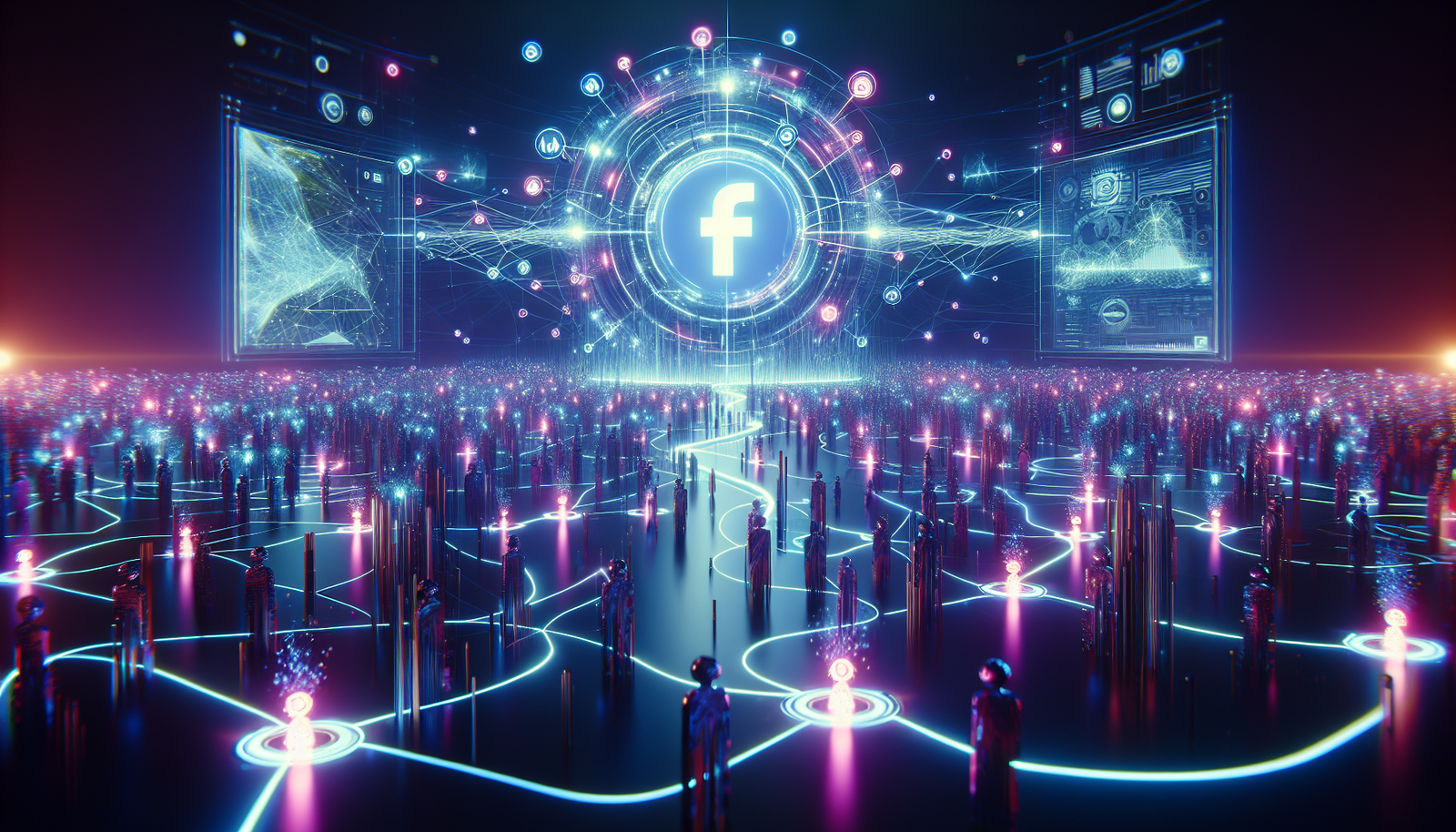 free instagram followers websites​ illustration