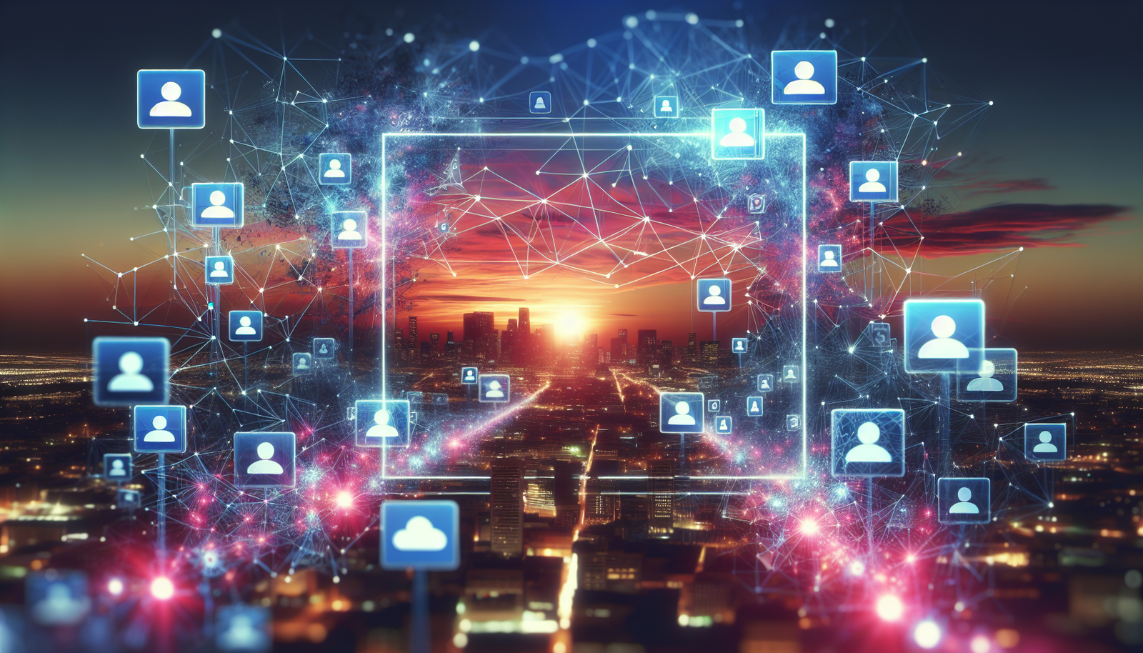 free instagram followers websites​ illustration