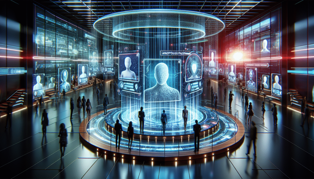 how to buy subscribers on youtube​ illustration