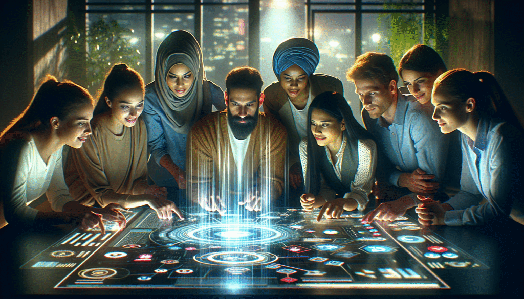 how to raise your instagram followers​ illustration