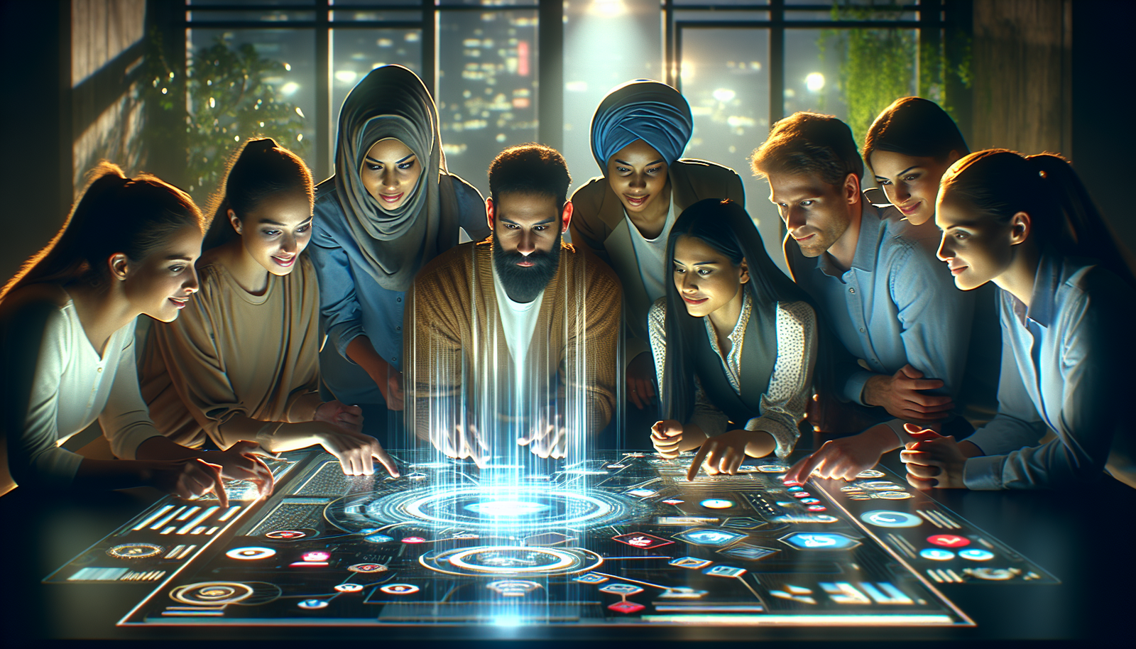 how to raise your instagram followers​ illustration