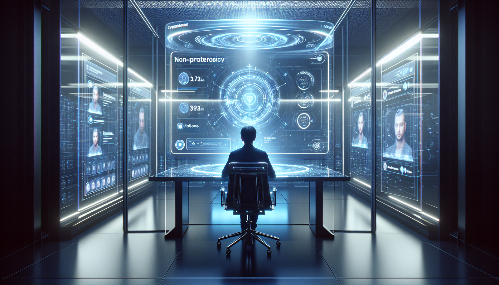 how to see who doesn't follow you back on instagram illustration