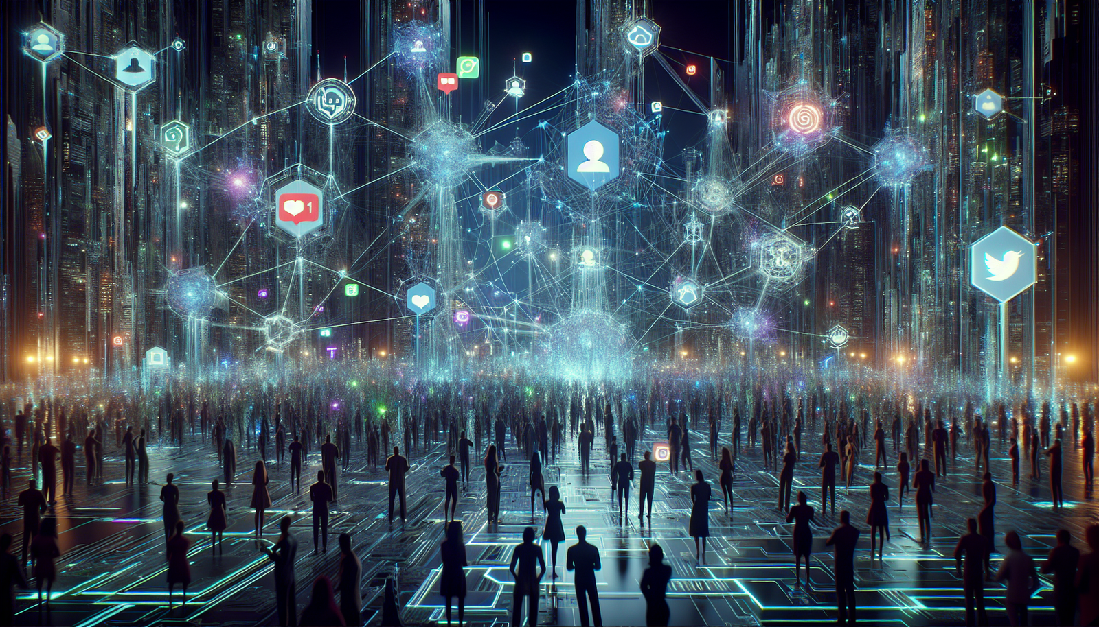 instagram followers without password illustration