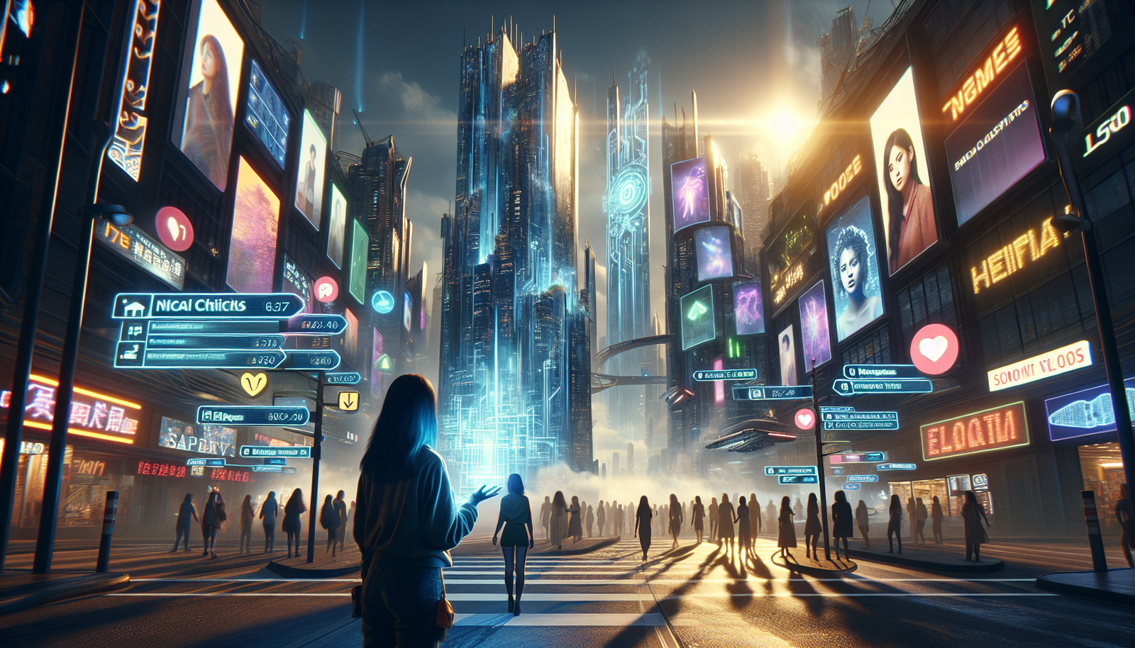 Is Buying Followers Safe in 2026? illustration