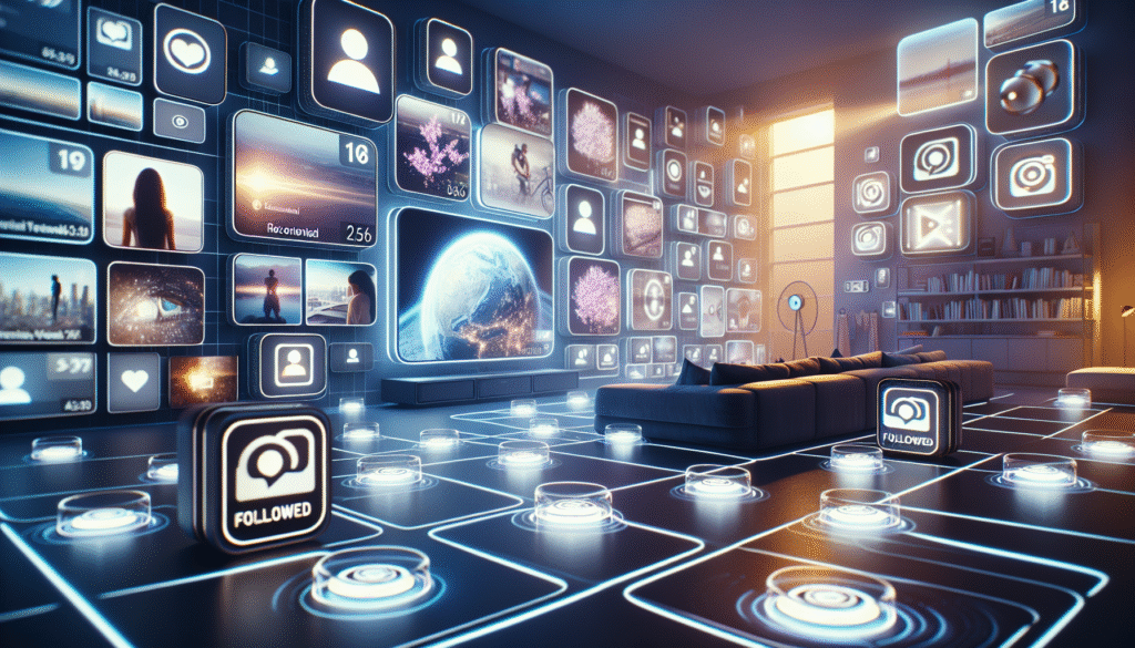 recently followed instagram​ illustration