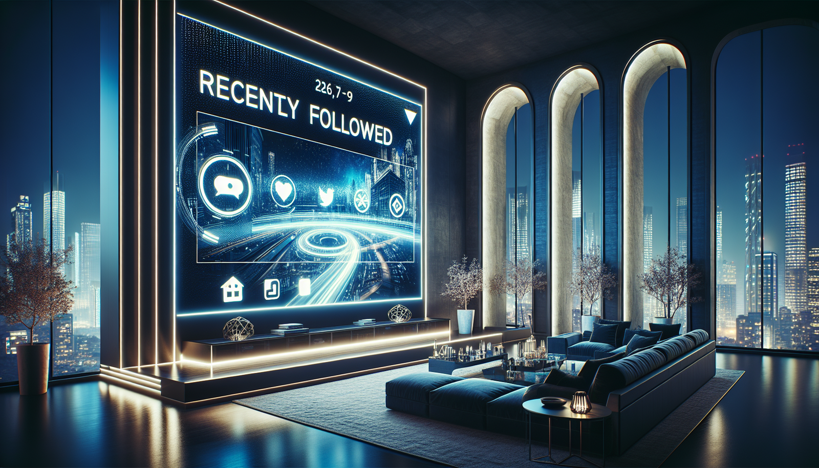 recently followed instagram​ illustration