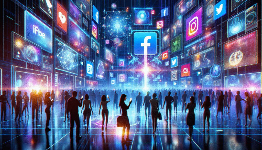 Where to Buy Real TikTok Followers That Actually Work illustration