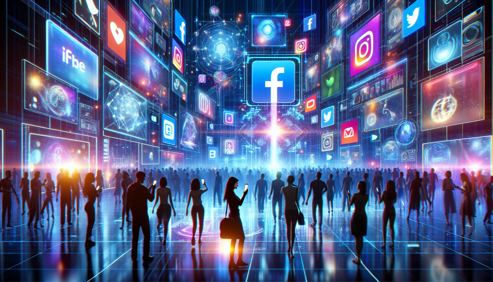 Where to Buy Real TikTok Followers That Actually Work illustration