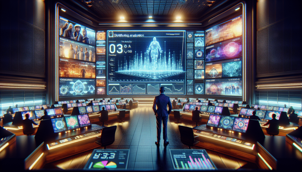 Why Choose MyRealFollowers (Full Breakdown) illustration