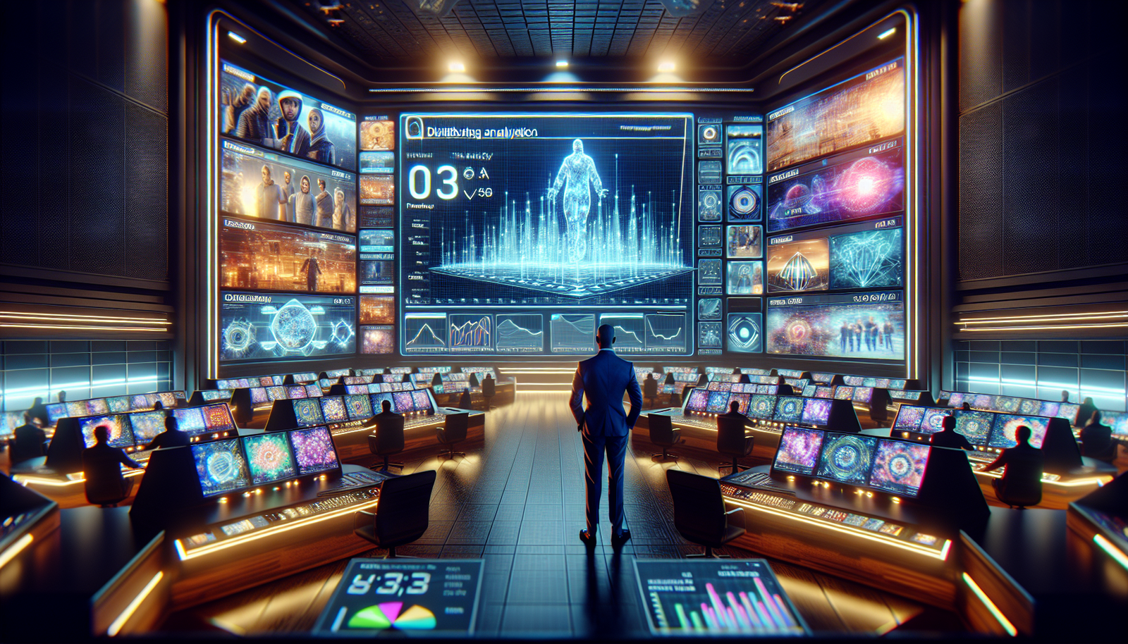 Why Choose MyRealFollowers (Full Breakdown) illustration