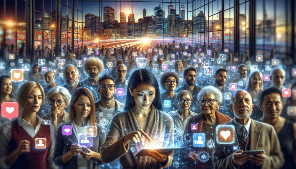 Why People Buy Followers (And Why It Works) illustration