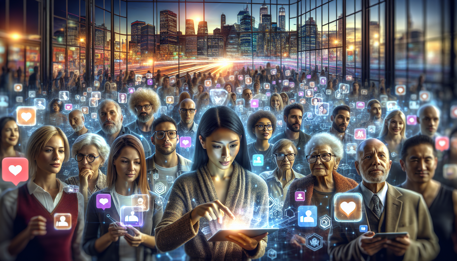 Why People Buy Followers (And Why It Works) illustration